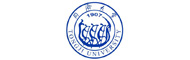 同济大学