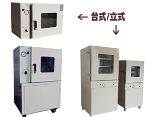 LED照明运用胶水脱泡箱的解决方案