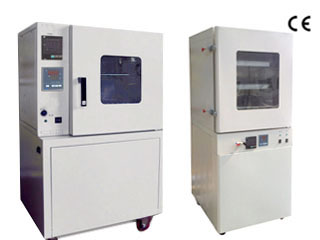 真空干燥箱BPZ-6000LC系列